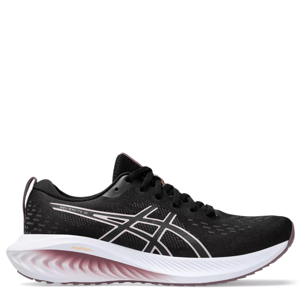 ASICS  WOMENS GEL-EXCITE 10 RUNNING SHOE