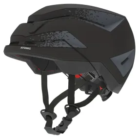 Atomic Backland CTD Helmet Adult 2024