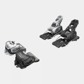 Attack 14 GW Brake 110mm Ski Bindings