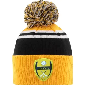 Avoca GAA Kids' Canyon Bobble Hat