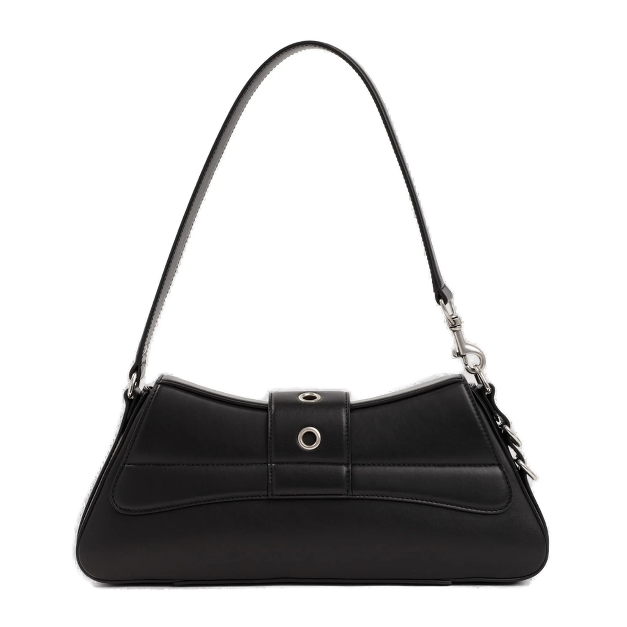 Balenciaga Lindsay Medium Shoulder Bag