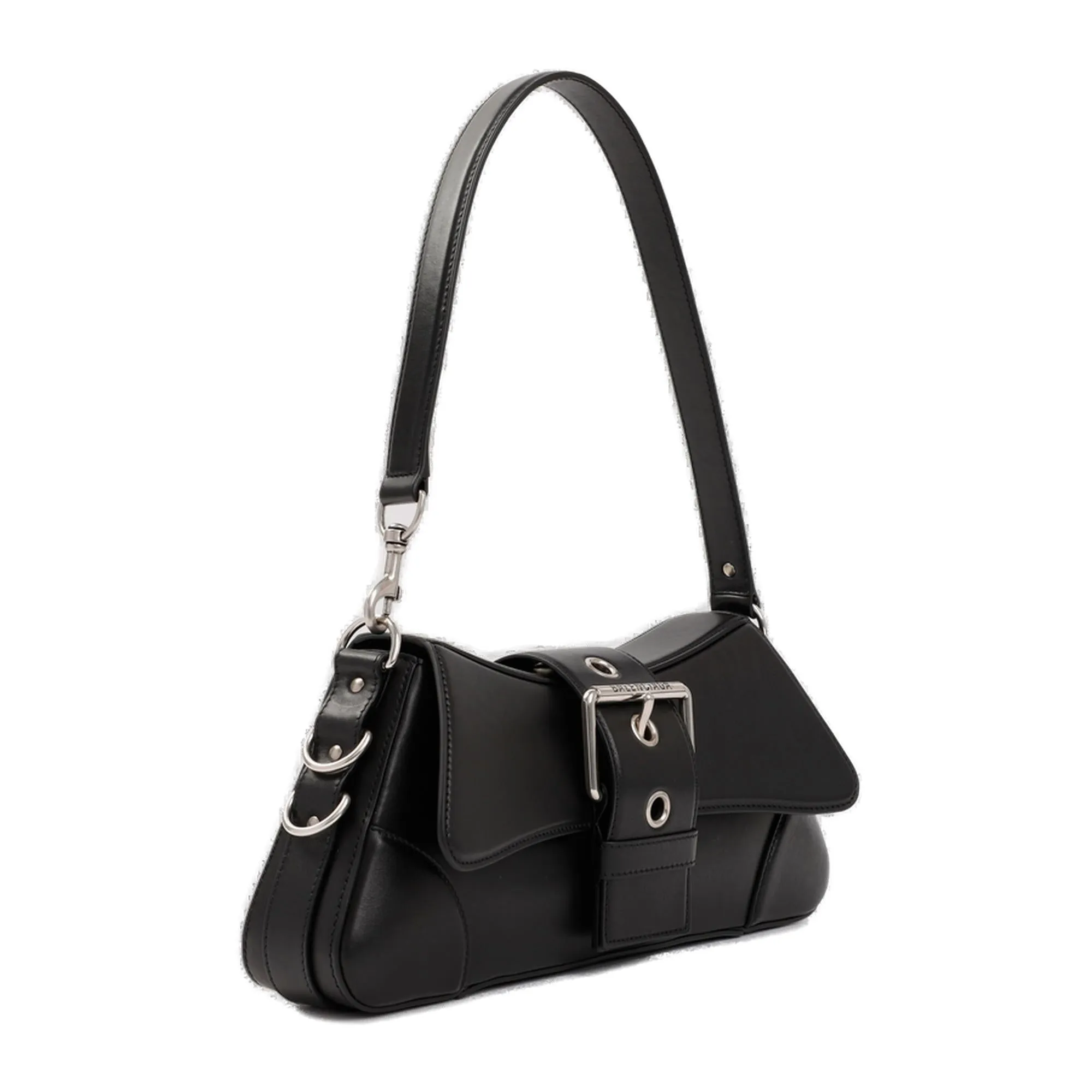 Balenciaga Lindsay Medium Shoulder Bag