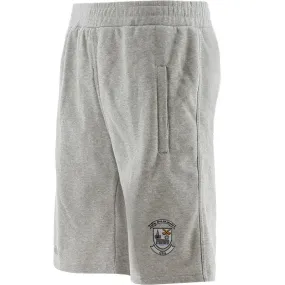 Ballinagar GAA Kids' Benson Fleece Shorts