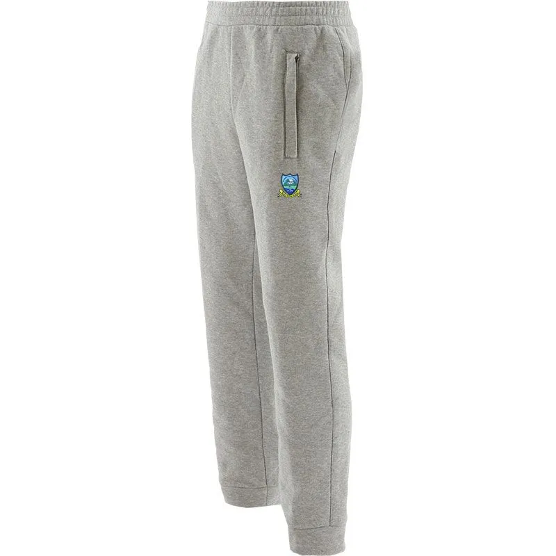 Ballyhooly GAA Kids' Benson Fleece Bottoms