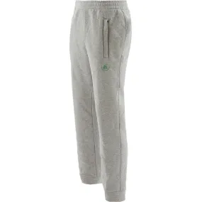 Ballylanders GAA Benson Fleece Bottoms Grey