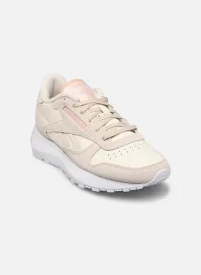 Baskets Reebok Classic Leather Sp pour  Femme