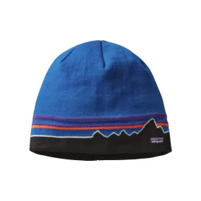 Beanie Hat - Winter 2022