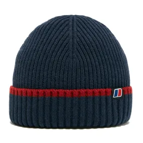 Berghaus Kids' Stripe Beanie Hat | Millets