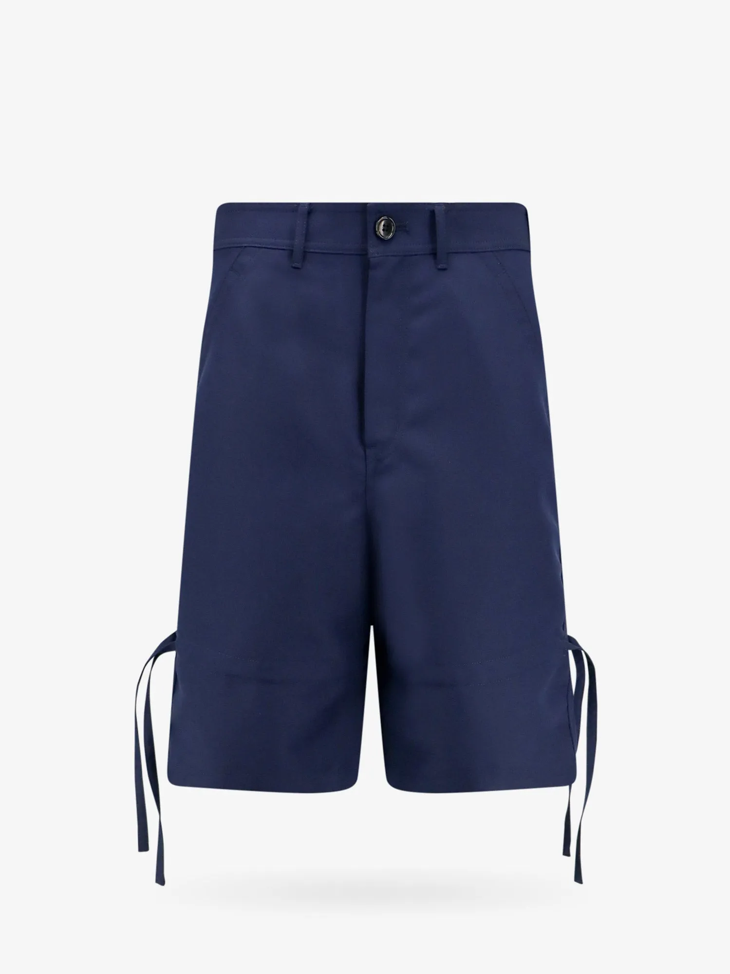 BERMUDA SHORT