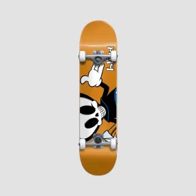 Blind Reaper Character FP Premium Skateboard Orange - 7.75