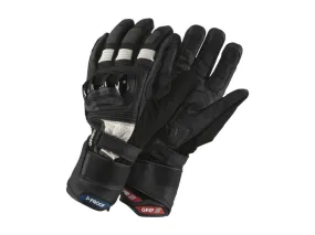 BMW Motorcycle Gloves Tenda GTX 2-in-1 Unisex | BMW Motorrad