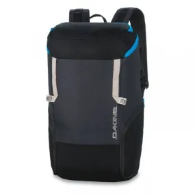 Boot bag Dakine ---Transfer Pack 25L - Tabor