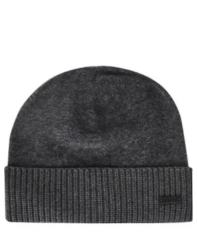 BOSS Matero Beanie | Jules B