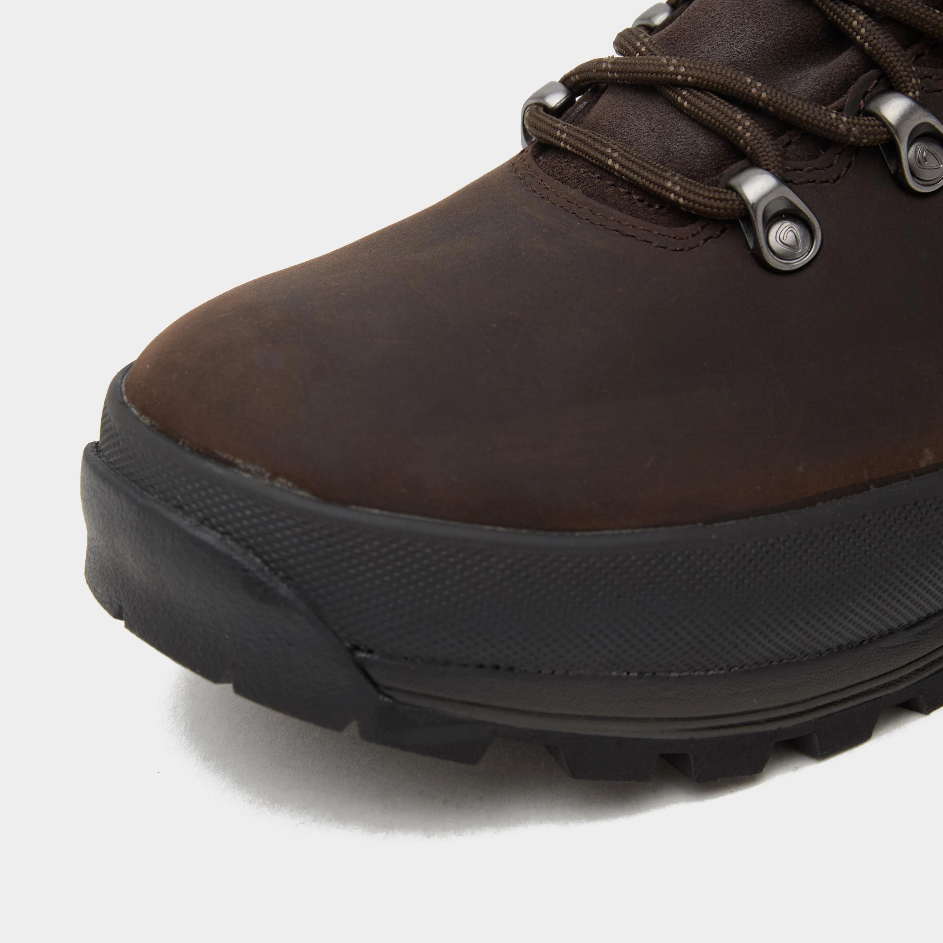 Brasher Country Master II Boot | Ultimate Outdoors