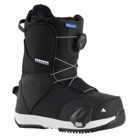 Burton Smalls Step On Snowboard Boot (Kids')