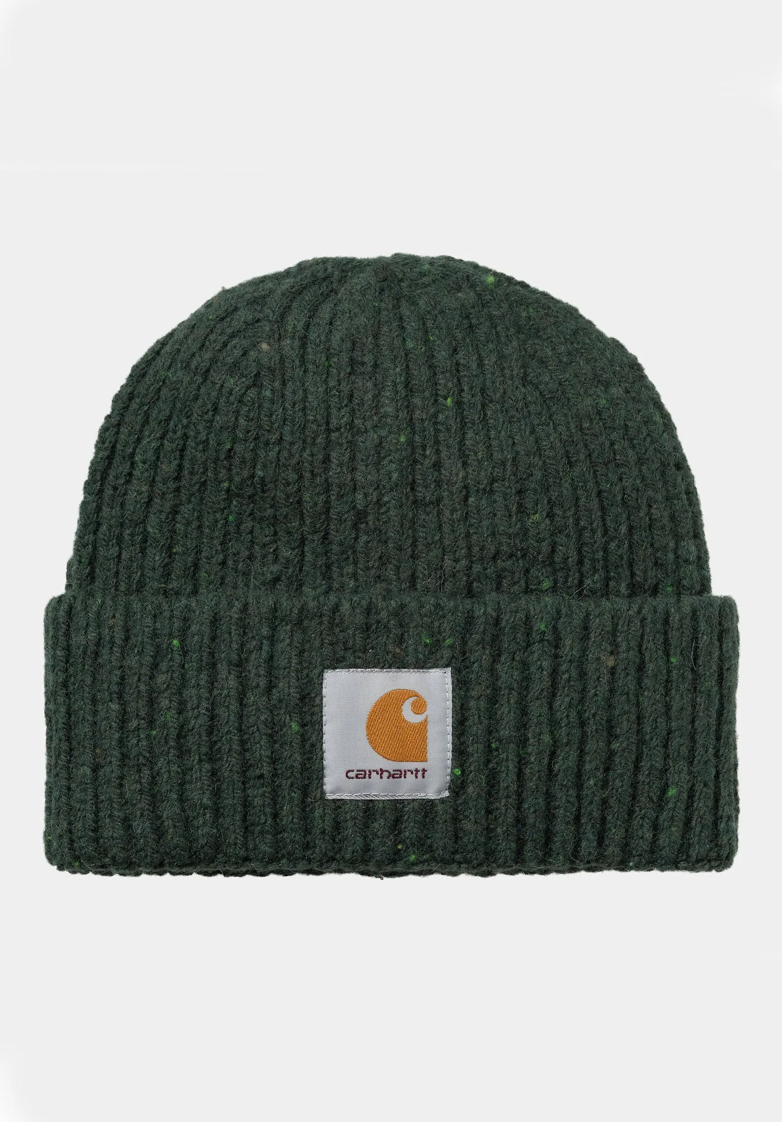 Carhartt WIP Anglistic Beanie