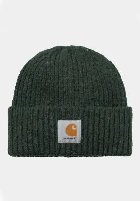 Carhartt WIP Anglistic Beanie