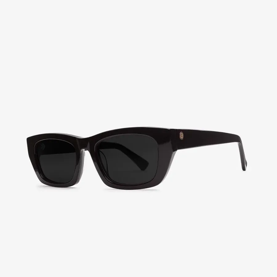 Catania Sunglasses