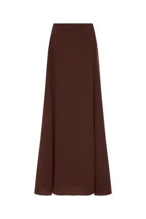 Cepi Maxi Skirt | Java