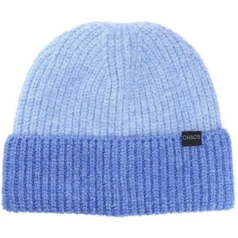 Chaos Headwear Edit Beanie