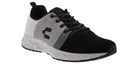 Charly Trote 2.0 Men’s  Wide Width Running Shoe