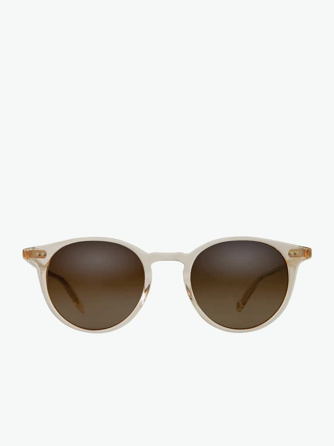 Clune Sunglasses Prosecco