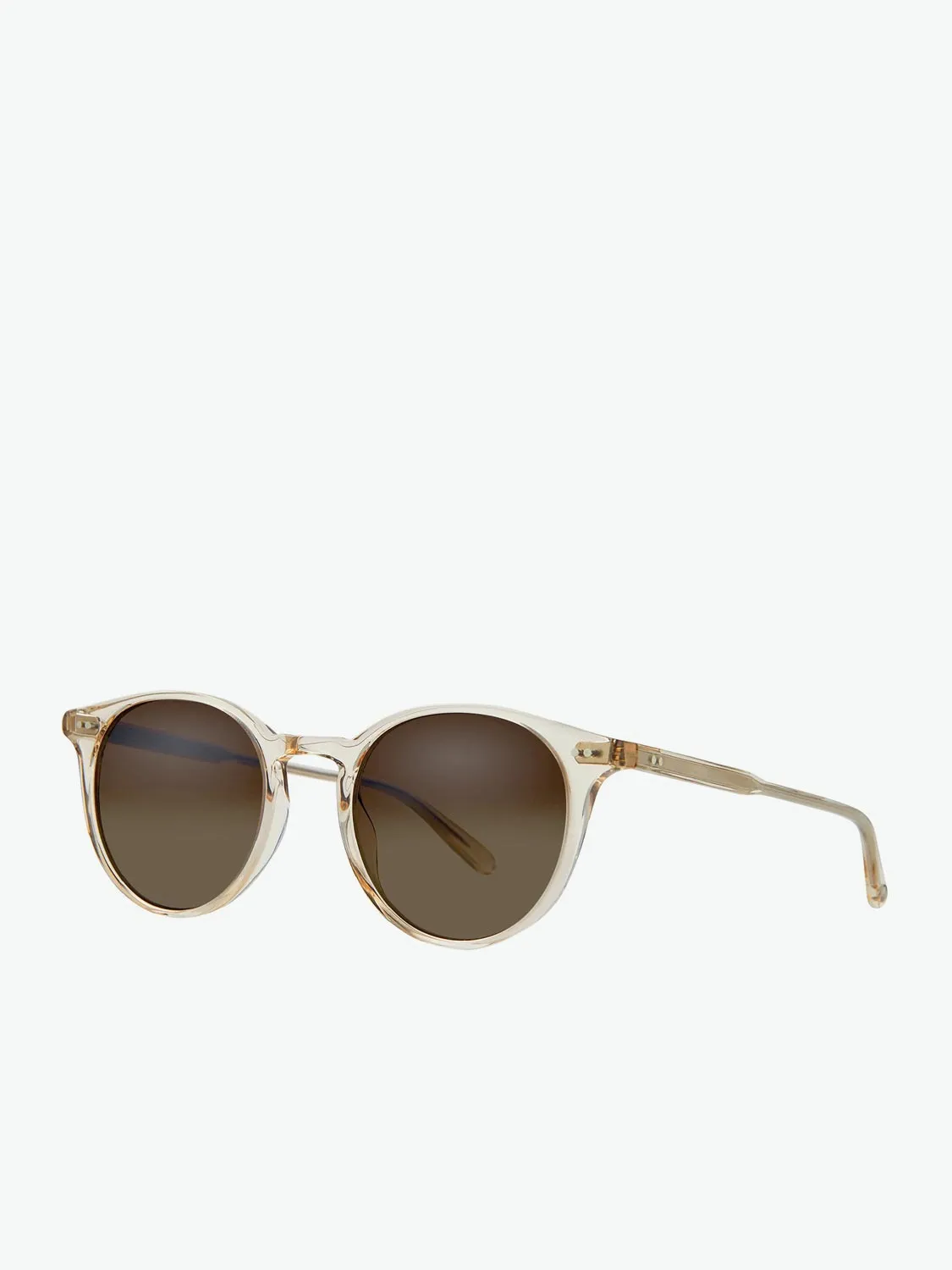 Clune Sunglasses Prosecco