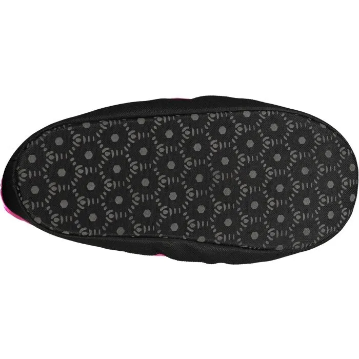 CMP LYINX WMN SLIPPER