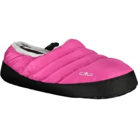 CMP LYINX WMN SLIPPER