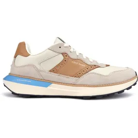 Cole Haan Grandpro Ashland Trainers