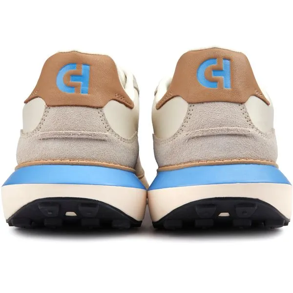 Cole Haan Grandpro Ashland Trainers