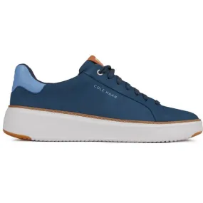 Cole Haan Grandpro Topspin Sneakers