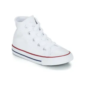 Converse - ALL STAR HI