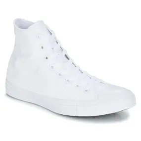 Converse - ALL STAR MONOCHROME HI