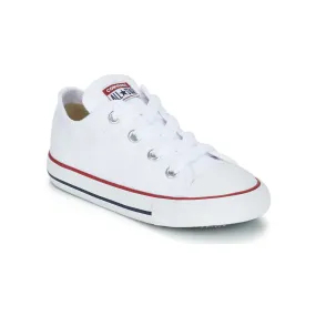 Converse - ALL STAR OX