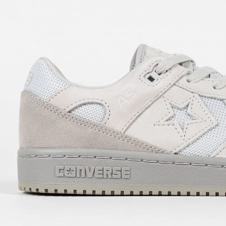 Converse Cons AS-1 Pro Ox (Dove/Porpoise/Rock Ridge)