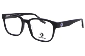 Converse CV5097 360 Eyeglasses Men's Cargo Tortoise Full Rim 53-17-145