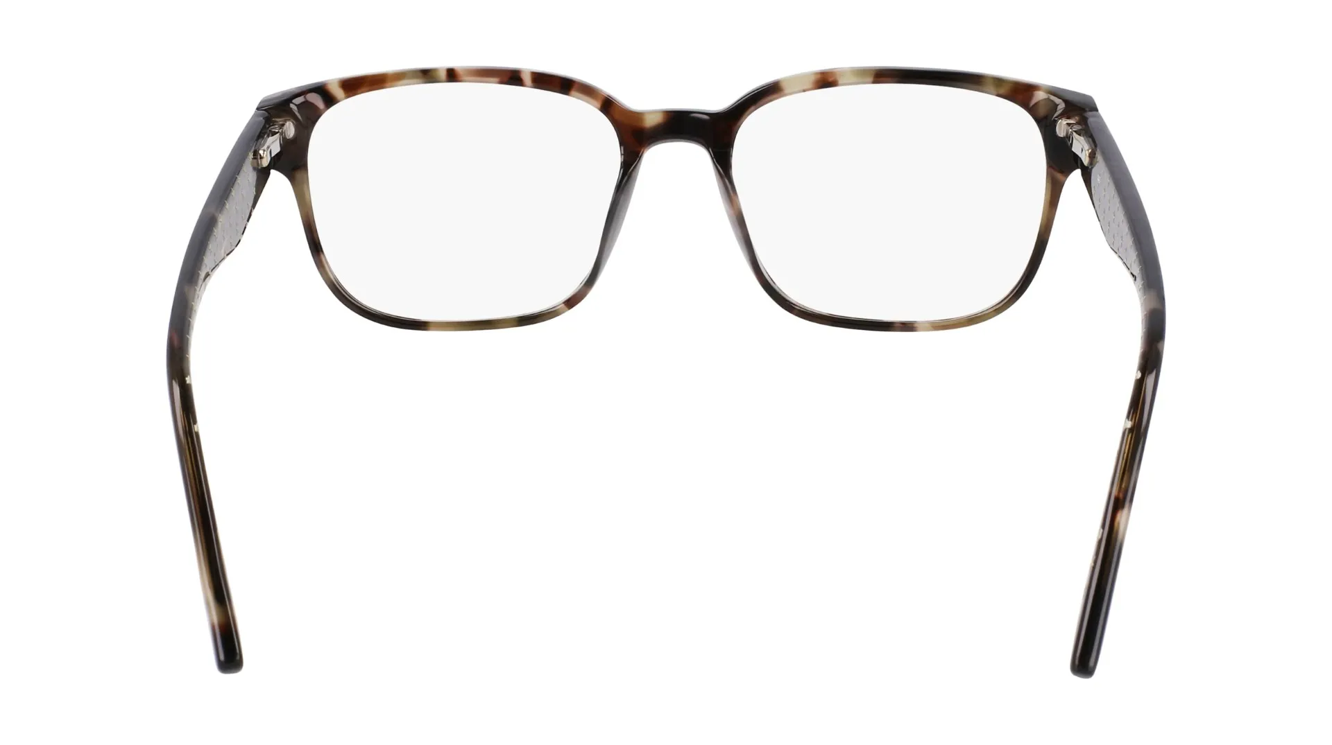 Converse CV5097 360 Eyeglasses Men's Cargo Tortoise Full Rim 53-17-145