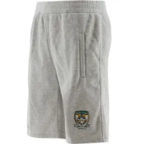 Cortown GFC Kids' Benson Fleece Shorts