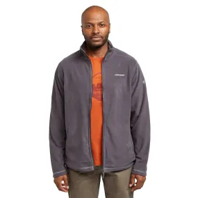 Craghoppers Men's Evans Fleece | Ultimate Outdoors