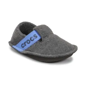 Crocs - CLASSIC SLIPPER K