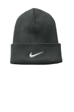 CW6117 Nike Team Beanie.