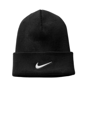 CW6117 Nike Team Beanie.