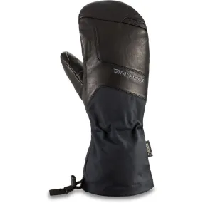 Dakine Continental Gore-Tex Mitt - Gloves - Men's