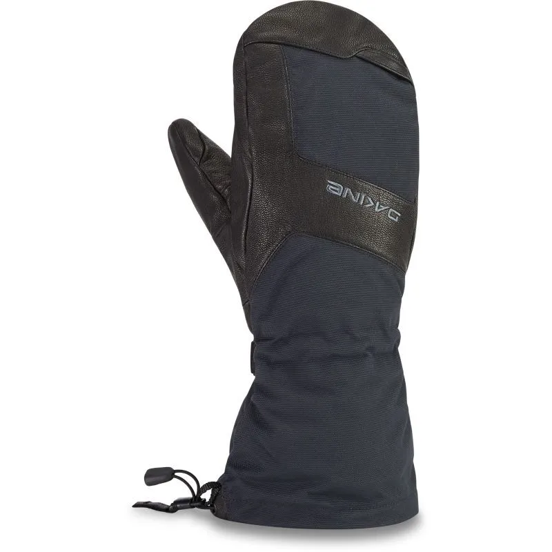 Dakine Continental Mitt - Gloves - Men's