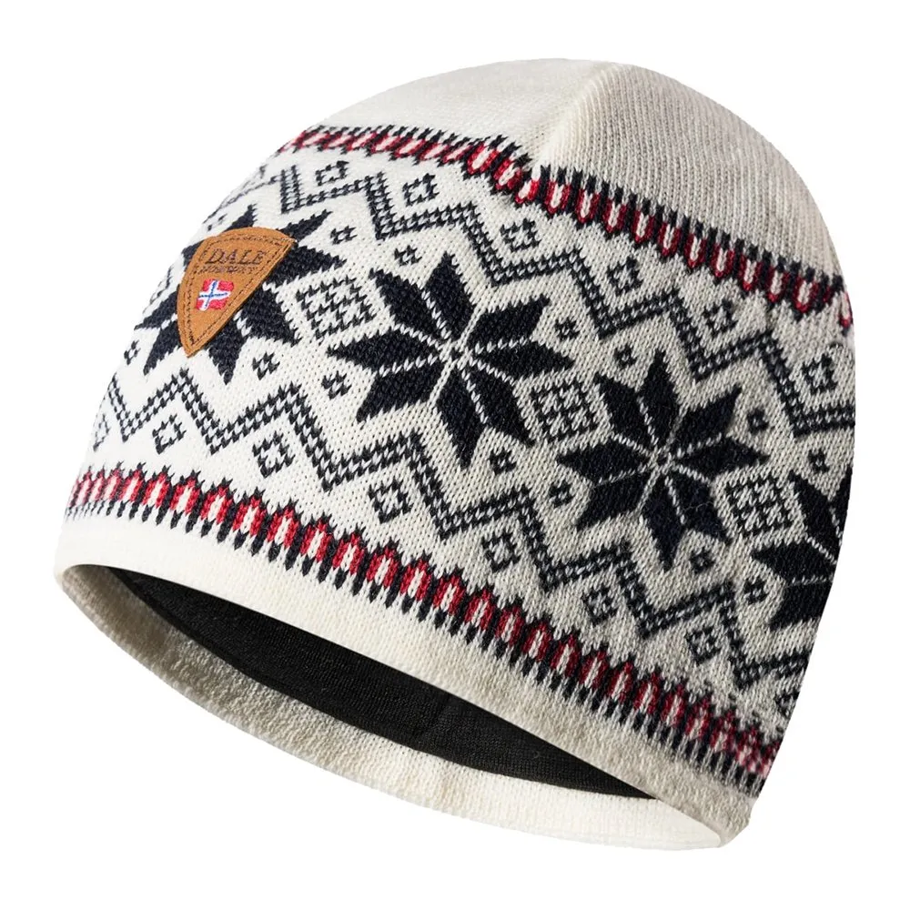 Dale of Norway Garmisch Hat (Adults')