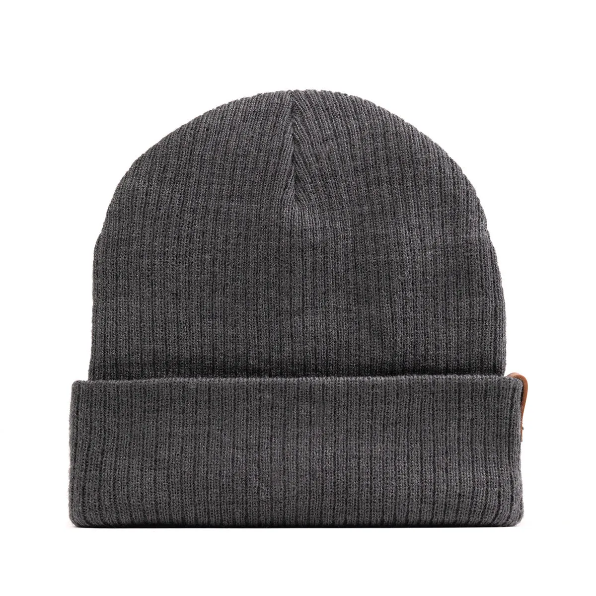 Delaware Patriot Series Essential Beanie