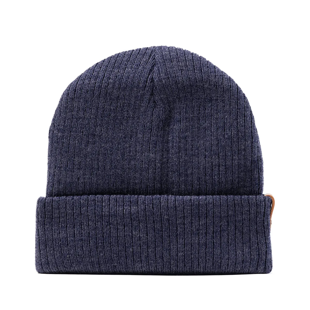 Delaware Patriot Series Essential Beanie