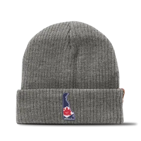 Delaware Patriot Series Essential Beanie