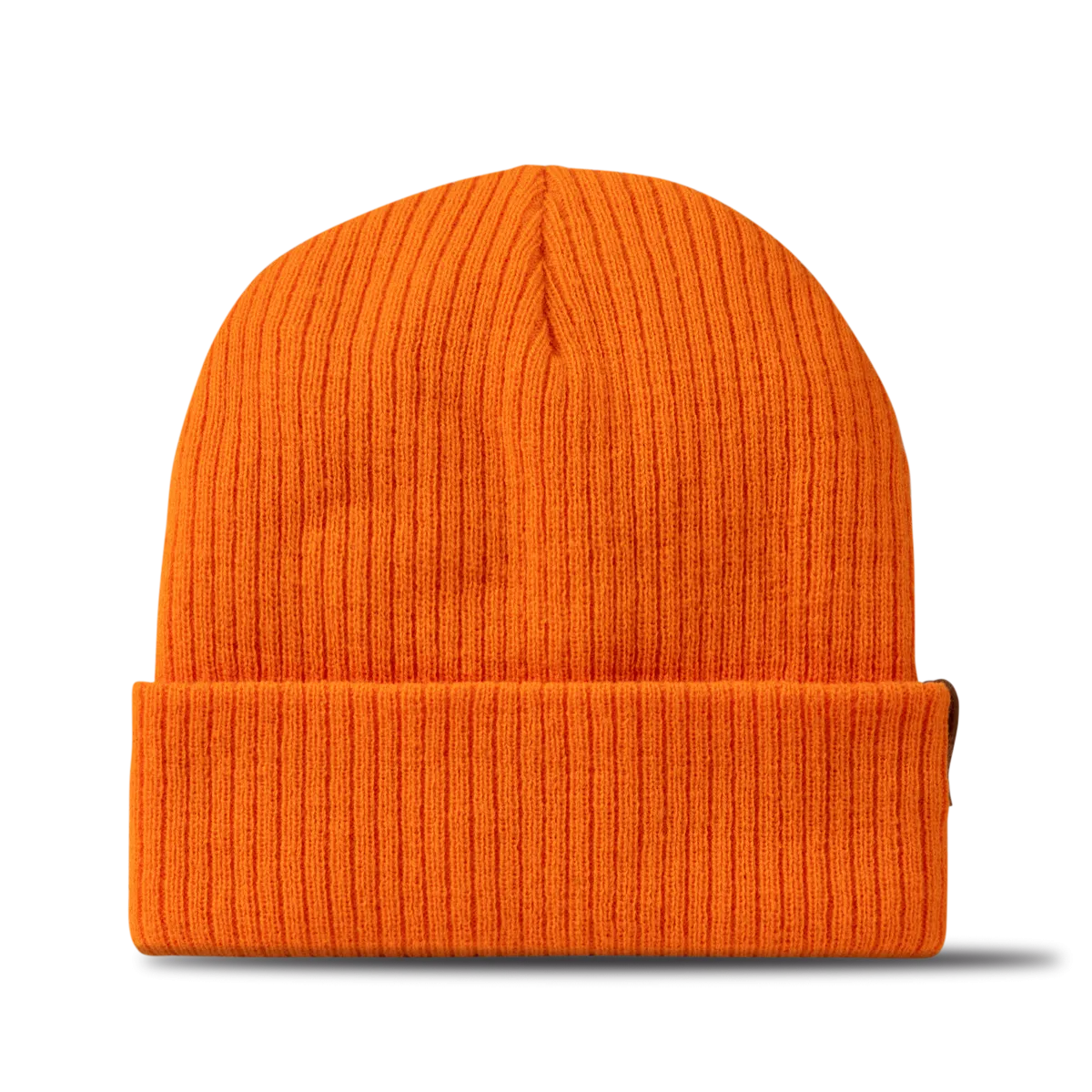 Delaware Patriot Series Essential Beanie